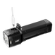 Велофара Knog Blinder 1400 Lumen Battery; 21700 LiPo