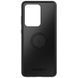 Чохол для смартфона FIDLOCK VACUUM Samsung Galaxy S20 Ultra phone case [black]