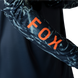 Вело джерси FOX RANGER LS Jersey - IMAGE PRINT [Arctic Blue], M