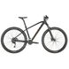 Велосипед SCOTT Aspect 940 [2021] granite - L