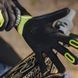 Мото рукавички 100% iTRACK Glove [Fluo Yellow], M