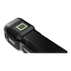 Велофара Knog Blinder 1400 Lumen Battery; 21700 LiPo