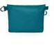 Органайзер Osprey Ultralight Zipper Sack Small [waterfront blue] - S