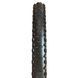 Покрышка MAXXIS MINION DHR II 27.5x2.50 TPI-60x2 DH/3CG/TR