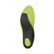Устілки Ergon IP Pro Solestar - 36/37