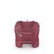 Рюкзак Osprey Dyna 6 [kakio pink] - WM