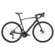 Велосипед SCOTT ADDICT 40 [carbon black] - L