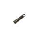 Корпус штока амортизатора FOX: FLOAT (Ø 0.940 Bore 1.060 OD 4.002 TLG) blk 170 x 30/35 (204-54-235)