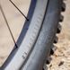 Электро велосипед SCOTT Voltage eRIDE 900 Tuned [черно-фиолетовый] - L
