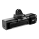 Велофара Knog Blinder 1400 Lumen Battery; 21700 LiPo