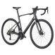 Велосипед SCOTT ADDICT 40 [carbon black] - L