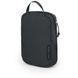 Органайзер Osprey Daylite Packing Cube Small [black] - O/S
