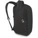 Рюкзак Osprey Arcane Large Day [black]