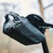 Подседельная сумка FIDLOCK PINCLIP saddle bag M (SET) [black]