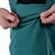 Вело штаны LEATT MTB 3.0 Enduro Pant [Teal], 34