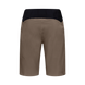 Вело шорты FOX FLEXAIR Short [Nutmeg Brown], 32