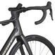 Велосипед SCOTT ADDICT 40 [carbon black] - L