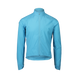 Вело куртка POC Pure-Lite Splash Jacket (Light Basalt Blue, L)