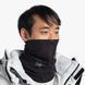 Бафф Buff Polar Solid Black
