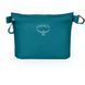 Органайзер Osprey Ultralight Zipper Sack Small [waterfront blue] - S