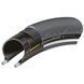 Покришка Continental Speed Ride,28" | 700 x 42C (40C) | 28 x 1.60, чорна, не складна, світловідбиваюча, skin