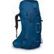 Рюкзак Osprey Aether 55 [deep water blue] - L/XL