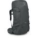 Рюкзак Osprey Renn 65 [dark charcoal/gray wolf] - O/S