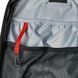 Рюкзак FOX UTILITY HYDRATION PACK 18L [Black], Large