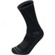 Шкарпетки Lorpen T3MMH 2813 ultrablack XL