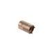 Інструмент FOX: DPX2 Base Valve Driver (398-00-763)