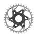 Звезда SRAM XX FAZUA Direct Mount 34T T-Type