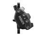 Гальма SRAM Maven Base Stealth, Front 950mm, A1
