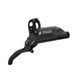 Гальма SRAM Maven Base Stealth, Front 950mm, A1