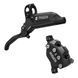 Гальма SRAM Maven Base Stealth, Front 950mm, A1