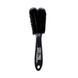 Набор для мойки Muc-Off Bicycle Dirt Bucket With Filth Filter Bundle