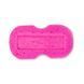 Набор для мойки Muc-Off Bicycle Dirt Bucket With Filth Filter Bundle