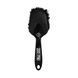 Набор для мойки Muc-Off Bicycle Dirt Bucket With Filth Filter Bundle