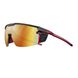 Окуляри Julbo ULTIMATE COVER BLACK RV P1-3LAF