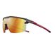 Окуляри Julbo ULTIMATE COVER BLACK RV P1-3LAF