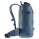 Рюкзак Deuter Amager 25+5 л [ink]