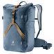 Рюкзак Deuter Amager 25+5 л [ink]