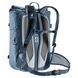 Рюкзак Deuter Amager 25+5 л [ink]