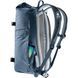 Рюкзак Deuter Amager 25+5 л [ink]