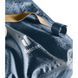 Рюкзак Deuter Amager 25+5 л [ink]