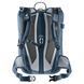 Рюкзак Deuter Amager 25+5 л [ink]