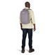 Рюкзак Osprey Arcane Large Day [black]