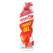 Гель (GFD) Energy Gel - Лесная ягода - штука 40 гр