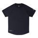 Вело джерси Muc-Off SS MTB Jersey [black] - XS