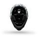 Вело шолом FOX PROFRAME Helmet - THRIVE [White], M