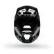 Вело шолом FOX PROFRAME Helmet - THRIVE [White], M